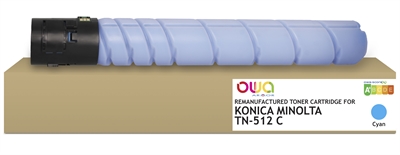 Armor K40118OW 26 000P