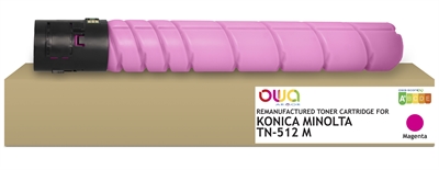 Armor K40119OW 26 000P