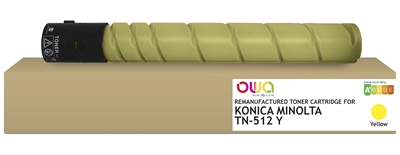 Armor K40120OW 26 000P