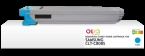 Armor K40127OW 20000P Samsung Clt-C 808 S/Els