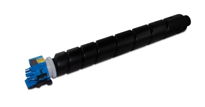 Armor K40212OW 15000P Kyocera Tk-8335 C