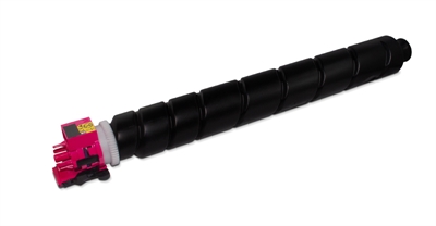 Armor K40213OW 15000P Kyocera Tk-8335 M