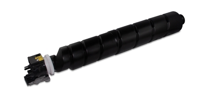 Armor K40218OW 20 000P