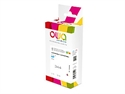 Armor K20120OW - 525P