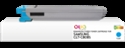 Armor K40127OW - 20000P Samsung Clt-C 808 S/Els