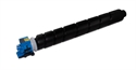 Armor K40212OW - 15000P Kyocera Tk-8335 C