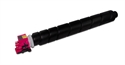 Armor K40213OW - 15000P Kyocera Tk-8335 M