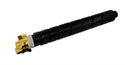 Armor K40214OW - 15000P Kyocera Tk-8335 Y