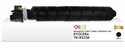Armor K40222OW - 30000P Kyocera Tk-8525K