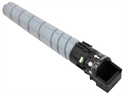 Armor K40226OW - 28 000P C650i/C550i/C450i/C360i/C300i/C250i