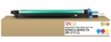 Armor K40248OW - Armor Tambor Owa A7u40td Para Konica Minolta Dr-313Cl 90K Hasta 105 000P