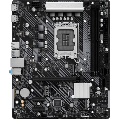 Asrock 90-MXBN00-A0UAYZ 