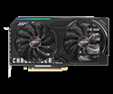 Asrock 90-GA5KZZ-00UANF - Asrock Challenger Intel Arc B570 10GB OC. Familia de procesadores de gráficos: Intel, Proc