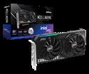 Asrock 90-GA5LZZ-00UANF - Asrock Intel Arc B580 Challenger 12GB OC. Familia de procesadores de gráficos: Intel, Proc