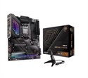 Asrock 90-MXBP90-A0UAYZ - Socket AM5, X870 Chipset, Supports 7000/8000/9000 series AMD Ryzen, 4x DIMM Slots, DDR5 82