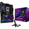 Asrock 90-MXBPB0-A0UAYZ - PLACA ASROCK Z890 RIPTIDE WIFI,INTEL,1851,Z890,4DDR5,WIFI,ATX
