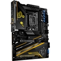 Asrock 90-MXBPM0-A0UAYZ - PLACA ASROCK Z890 TAICHI OCF,INTEL,1851,Z890,4DDR5,WIFI,ATX