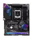 Asrock 90-MXBPP0-A0UAYZ - PLACA ASROCK X870 RIPTIDE WIFI,AMD,AM5,X870,4DDR5,256GB,2USB4+HDMI,4SATA3,3M.2,2USB4,9USB3