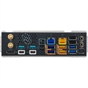 Asrock 90-MXBPQ0-A0UAYZ - PLACA ASROCK Z890 TAICHI LITE,INTEL,1851,Z890,4DDR5,256GB,2HDMI+THUNDERBOLT,4SATA3+4M.2,1X