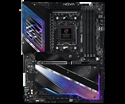 Asrock 90-MXBPX0-A0UAYZ - Asrock MK X870E NOVA WIFI. Fabricante de procesador: AMD, Socket de procesador: Zócalo AM5