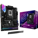 Asrock 90-MXBQG0-A0UAYZ - PLACA ASROCK B860M LIGHTNING WIFI,INTEL,1851,B860,4DDR5,256GB,1HDMI+1DP+1THUNDERBOLT,4SATA