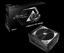 Asrock 90-UXT130-TFEAAB - Asrock Taichi TC-1300T. Potencia total: 1300 W, Funciones de protección de poder: Sobreint