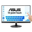 Monitor Asus Vt229h 21,5
