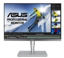 Monitor Profesional Asus Proart Pa24ac /Full Hd/Usb-C 4Xusb 3.0 /1Xdp 2Xhdmi