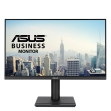 Monitor Profesional Asus Va279qgs 27