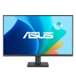 Monitor Gaming Asus Va279hg 27 Fhd 1Ms 120Hz Ips Negro