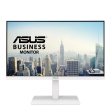 Monitor Asus Va24eqsb-W 24