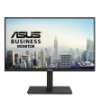 Monitor Profesional Asus Va24ecpsn 23.8