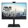 Monitor Profesional Asus Be24ecsnk 23,8