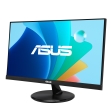 Asus Monitor Vp229hf Eye Care Gaming Monitor  22