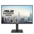 Monitor Asus Va27dqfs 27
