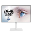 Monitor Asus Va27dqsb-W 27