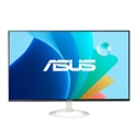 Monitor Asus Vz24ehf-W 24