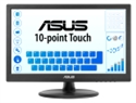 Monitor Tactil Asus Vt169he 16
