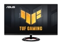 Monitor Asus Tuf Gaming Vg279q3r 27