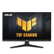 Monitor Asus Tuf Vg249qe5a 23.8