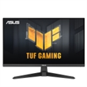 Monitor Asus Vg279qe5a 27