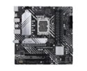 Placa Base Asus Prime B660m-A D4 Csm 1700 Matx 4Xddr4