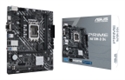 Placa Base Asus Prime H610m-D D4 1700 Matx