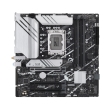 Placa Base Asus Prime B760m-A Wifi 1700 Matx 4Xddr4