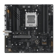Placa Base Asus Tuf Gaming A620m-Plus Wifi  Am5 Matx 4Xddr5
