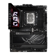 Placa Base Asus Rog Maximus Z890 Hero Atx 4Xddr5