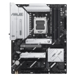 Placa Base Asus Prime X870-P Wifi Am5 Atx 4Xddr5