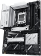 Placa Base Asus Prime X870-P Am5 Atx 4Xddr5