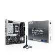 Placa Base Asus Prime B860m-A Wifi