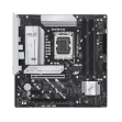 Placa Base Asus Prime B860m-A-Csm